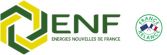 ENF OI - NOUVELLES ENERGIES DE FRANCE
